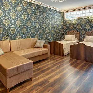  Apart Otel Mıra Apart