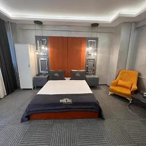  Otel Royal Premium