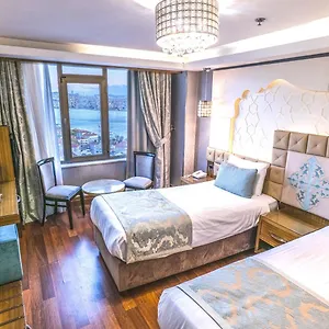 Grand Star Bosphorus & Ξενοδοχείο