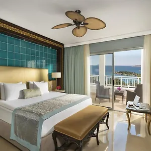 Rixos Premium Bodrum Торба